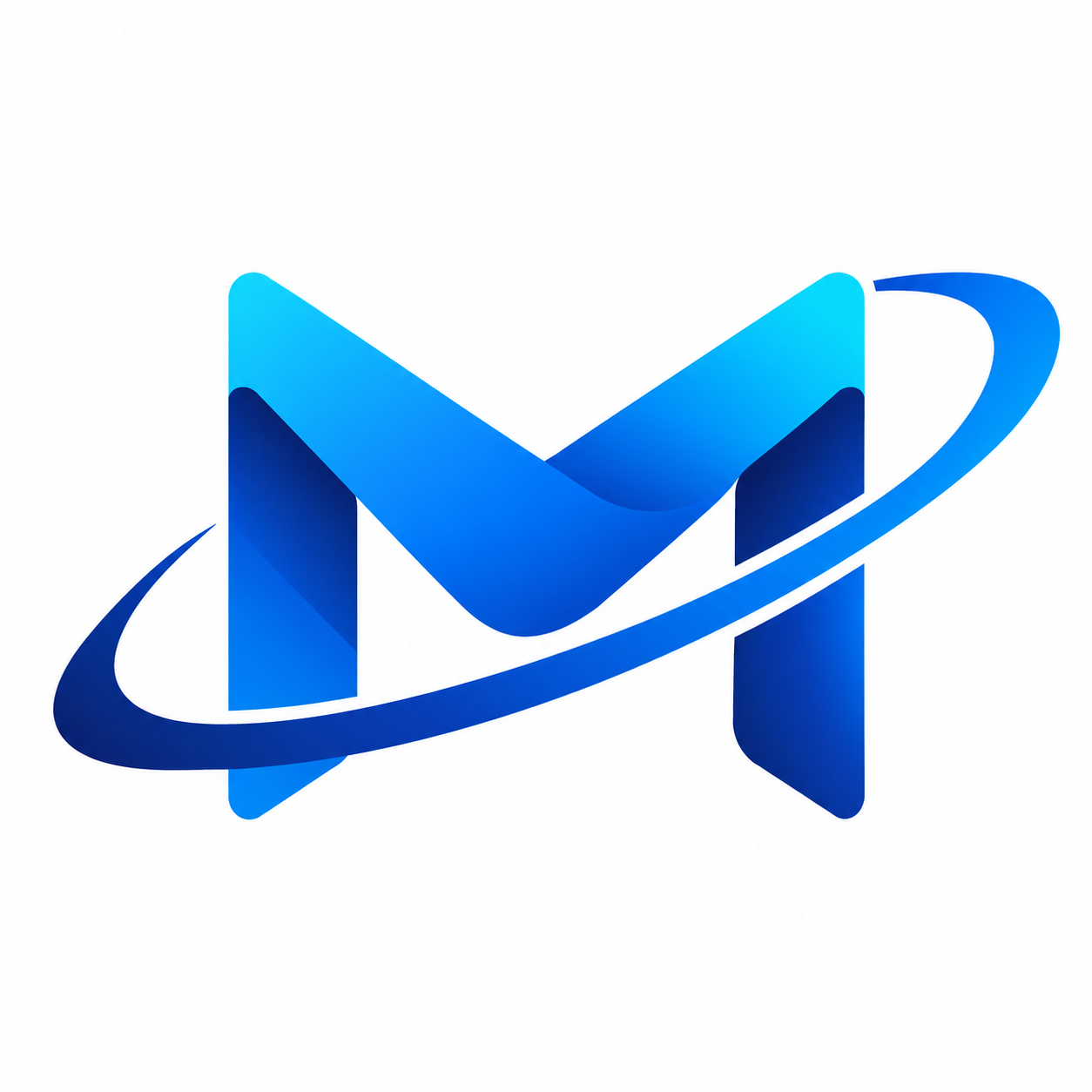MEO-WEB